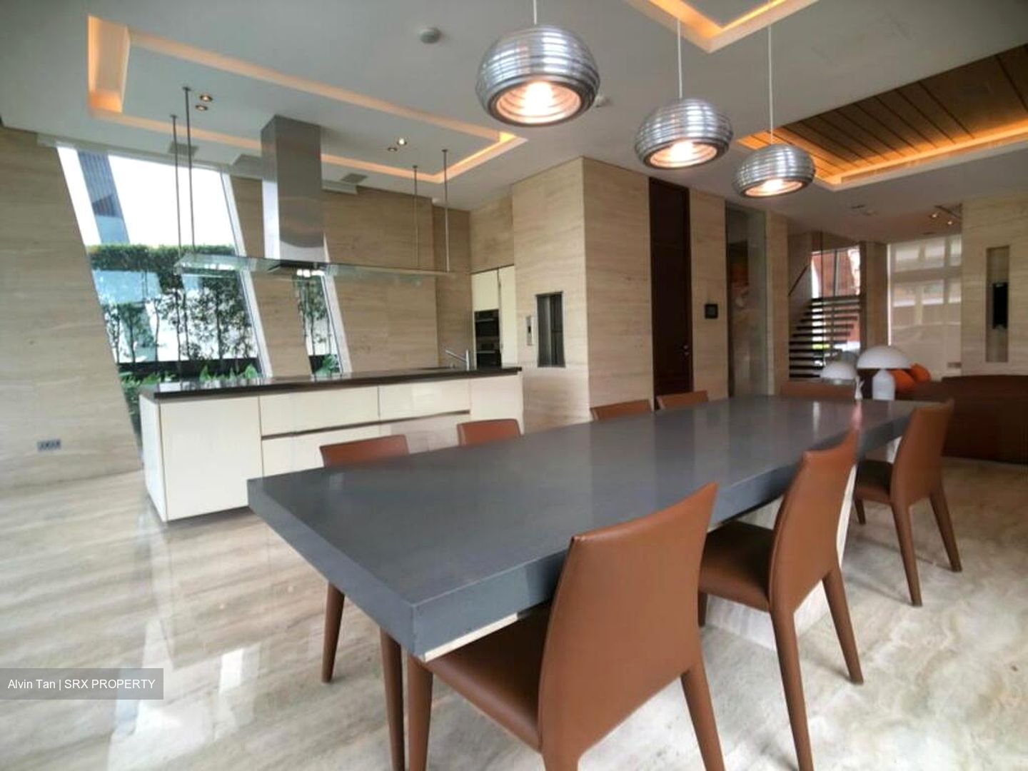 Sentosa Cove (D4), Detached #479013811